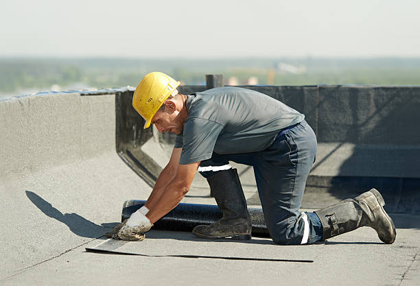 Best Insulation Materials and Products in Dekal, IL
