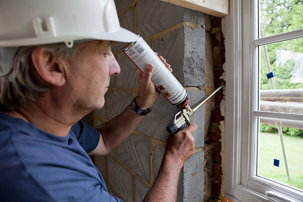 Best Commercial Insulation in Dekal, IL